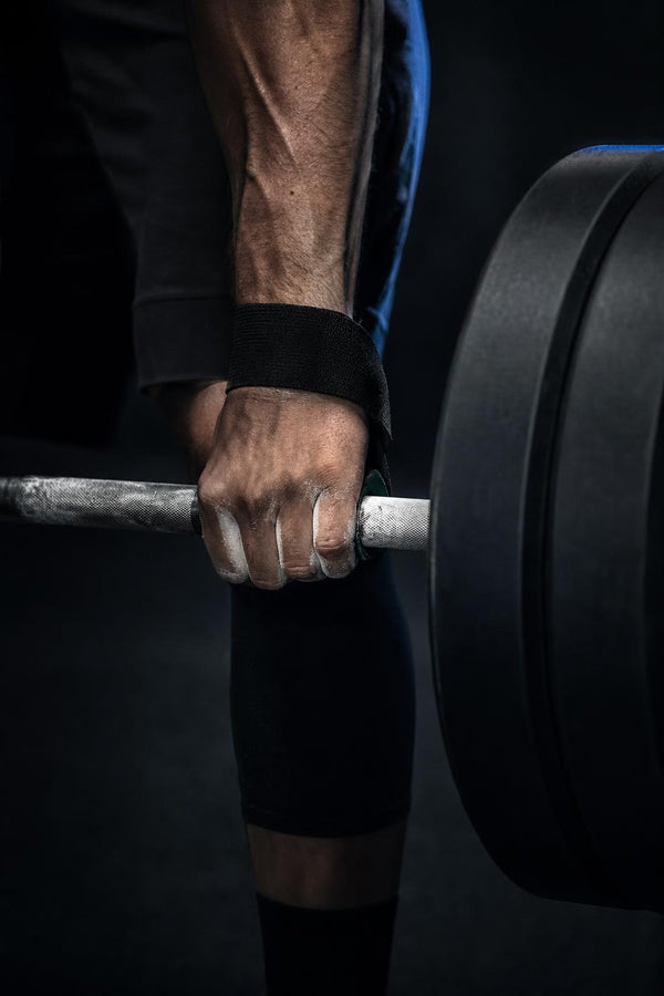 Strength