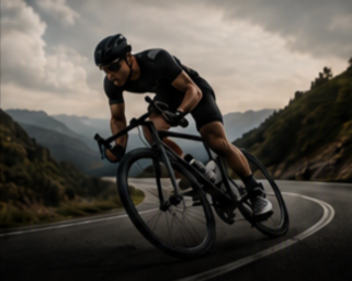CYCLING