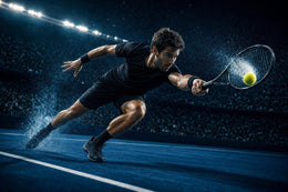 TENNIS