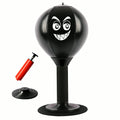 PrimeBuild Desktop Punching Ball, product view 1