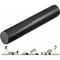 PrimeBuild High-Density Foam Roller, product view 1