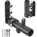 PrimeBuild Wall Mounted Landmine Attachment, product view 1