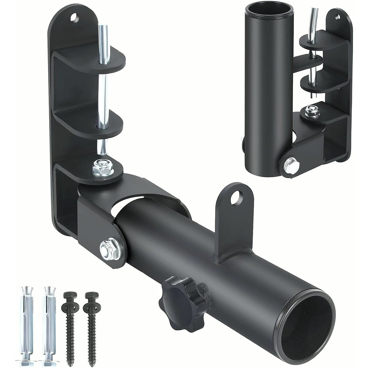 PrimeBuild Wall Mounted Landmine Attachment, product view 1