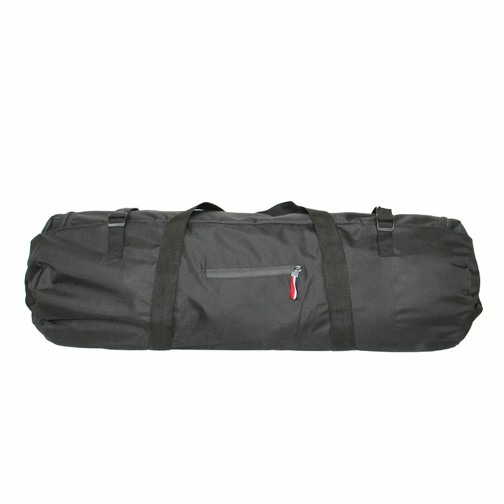 Folding Tent Storage Bag Waterproof Luggage Packing Pouch for Outdoor Travel Camping Hiking Carry Bag Organizer Holder Hot Sale