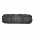 Folding Tent Storage Bag Waterproof Luggage Packing Pouch for Outdoor Travel Camping Hiking Carry Bag Organizer Holder Hot Sale