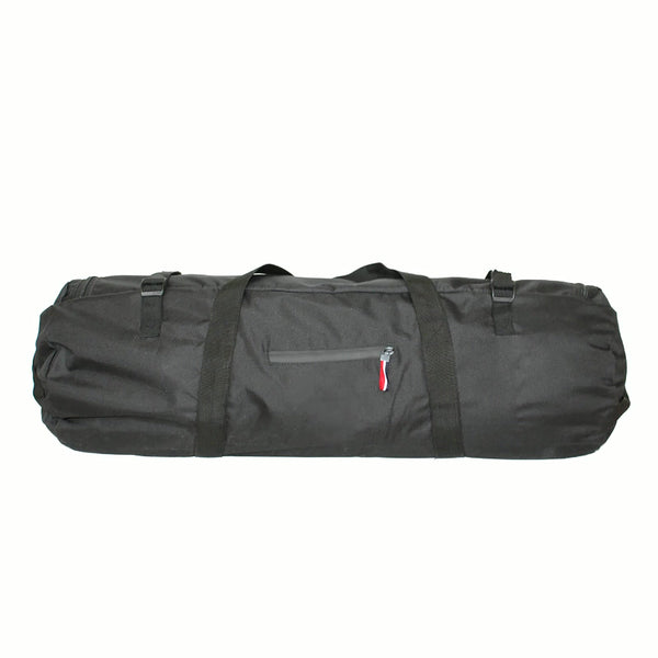 PrimeBuild™ Tent Storage Bag – Waterproof Outdoor Carry Pouch