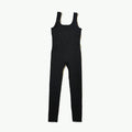 PrimeBuild Women's Seamless Performance Jumpsuit, product view 1