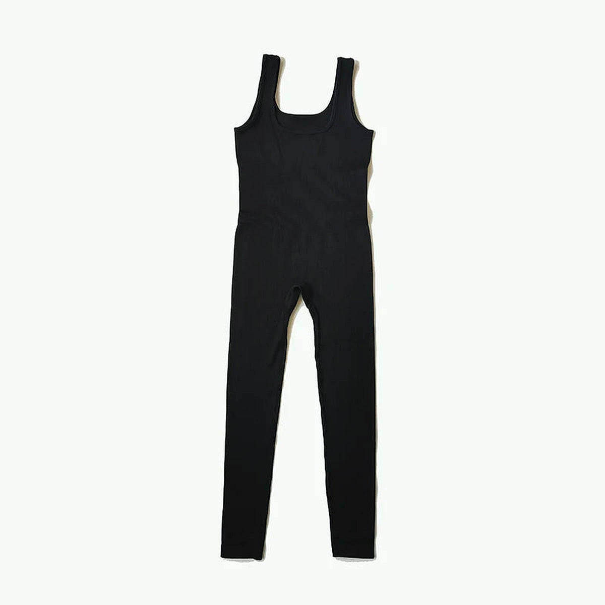 PrimeBuild Women's Seamless Performance Jumpsuit, product view 1
