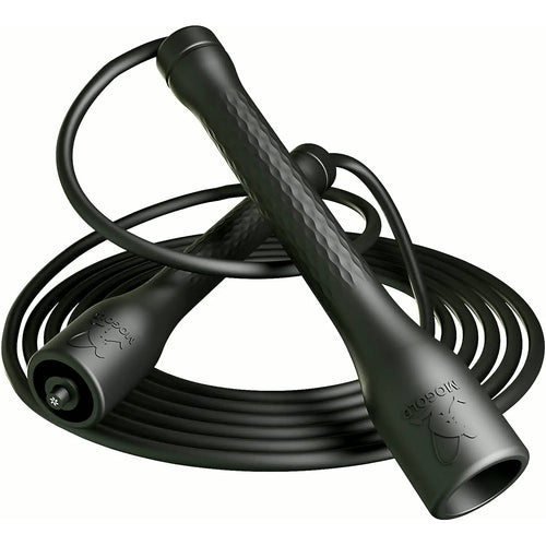PrimeBuild Adjustable Speed Jump Rope, product view 1