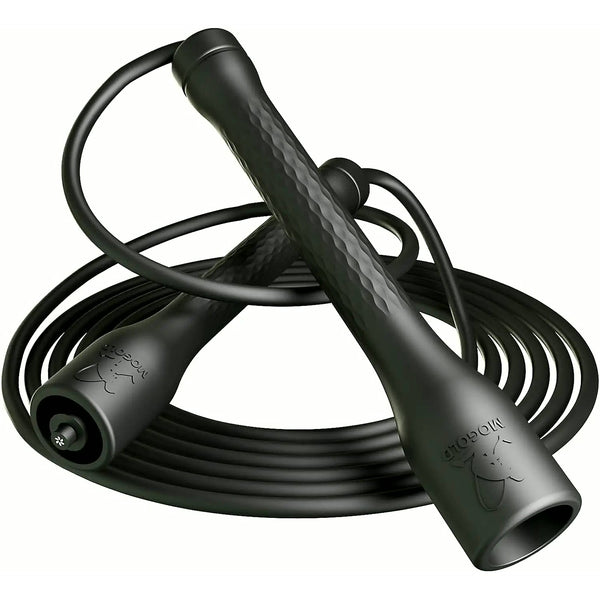 PrimeBuild™ Adjustable Speed Jump Rope