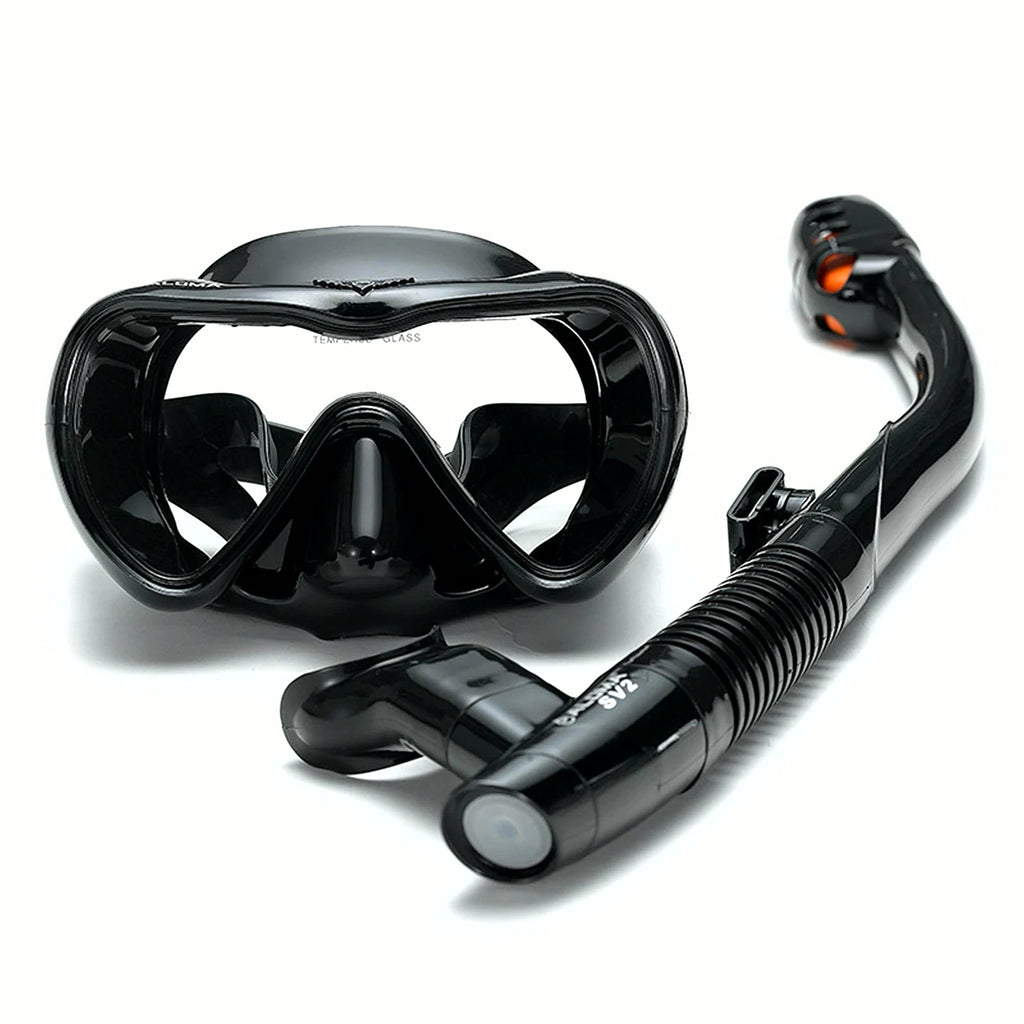 PrimeBuild Snorkel Performance Set, product view 1