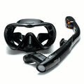 PrimeBuild Snorkel Performance Set, product view 1