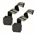 PrimeBuild Heavy Duty Lifting Straps, product view 1