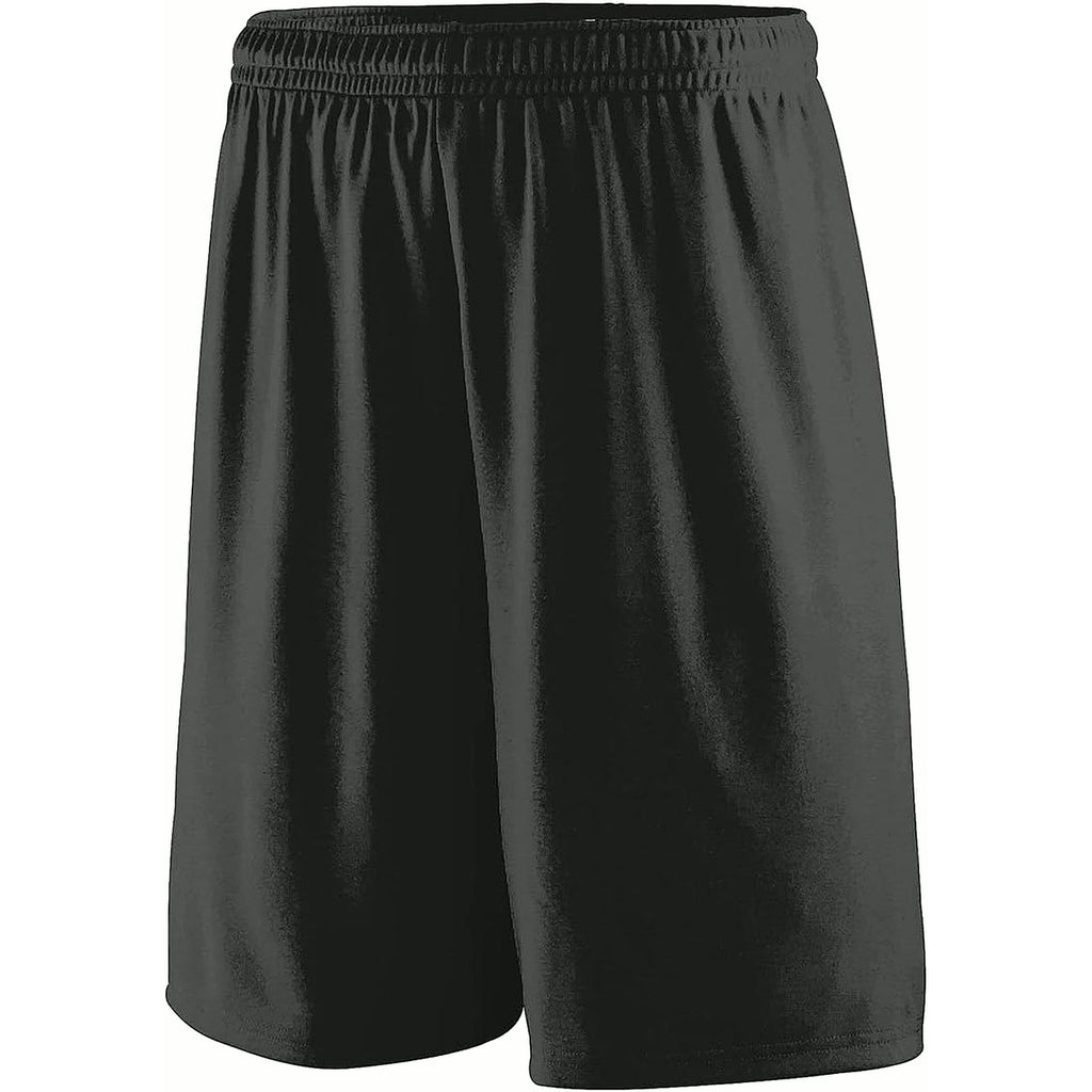 Mens Training Short
