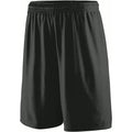 Mens Training Short