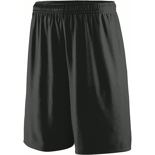 PrimeBuild™ Men's Performance Training Shorts