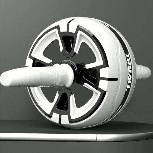 PrimeBuild Auto-Rebound Ab Roller, product view 1