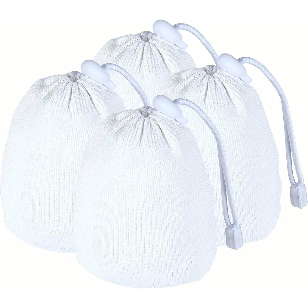 PrimeBuild Chalk Ball, product view 1