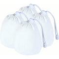PrimeBuild Chalk Ball, product view 1