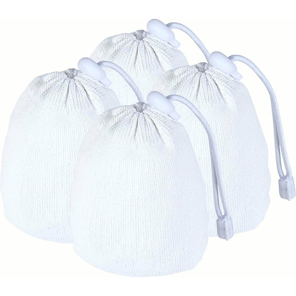 PrimeBuild™ Chalk Ball – Premium Grip Chalk for Training & Climbing