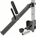 PrimeBuild Landmine Attachment, product view 1
