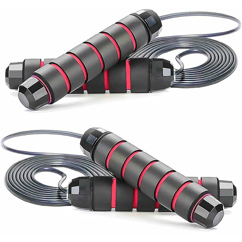PrimeBuild Speed Jump Rope, product view 1