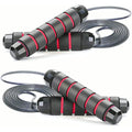 PrimeBuild Speed Jump Rope, product view 1
