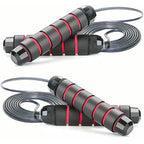 PrimeBuild Speed Jump Rope, product view 1