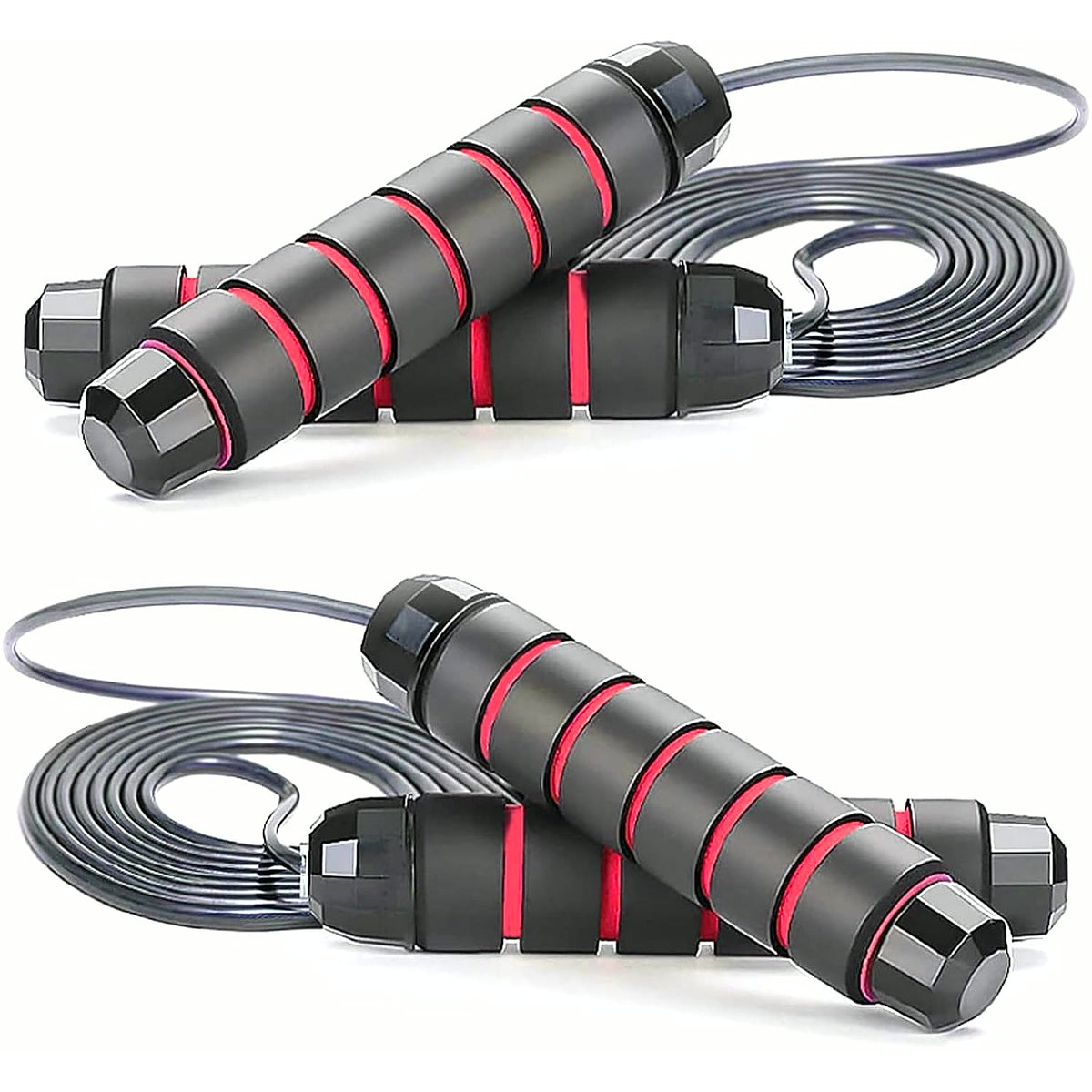 PrimeBuild Speed Jump Rope, product view 1