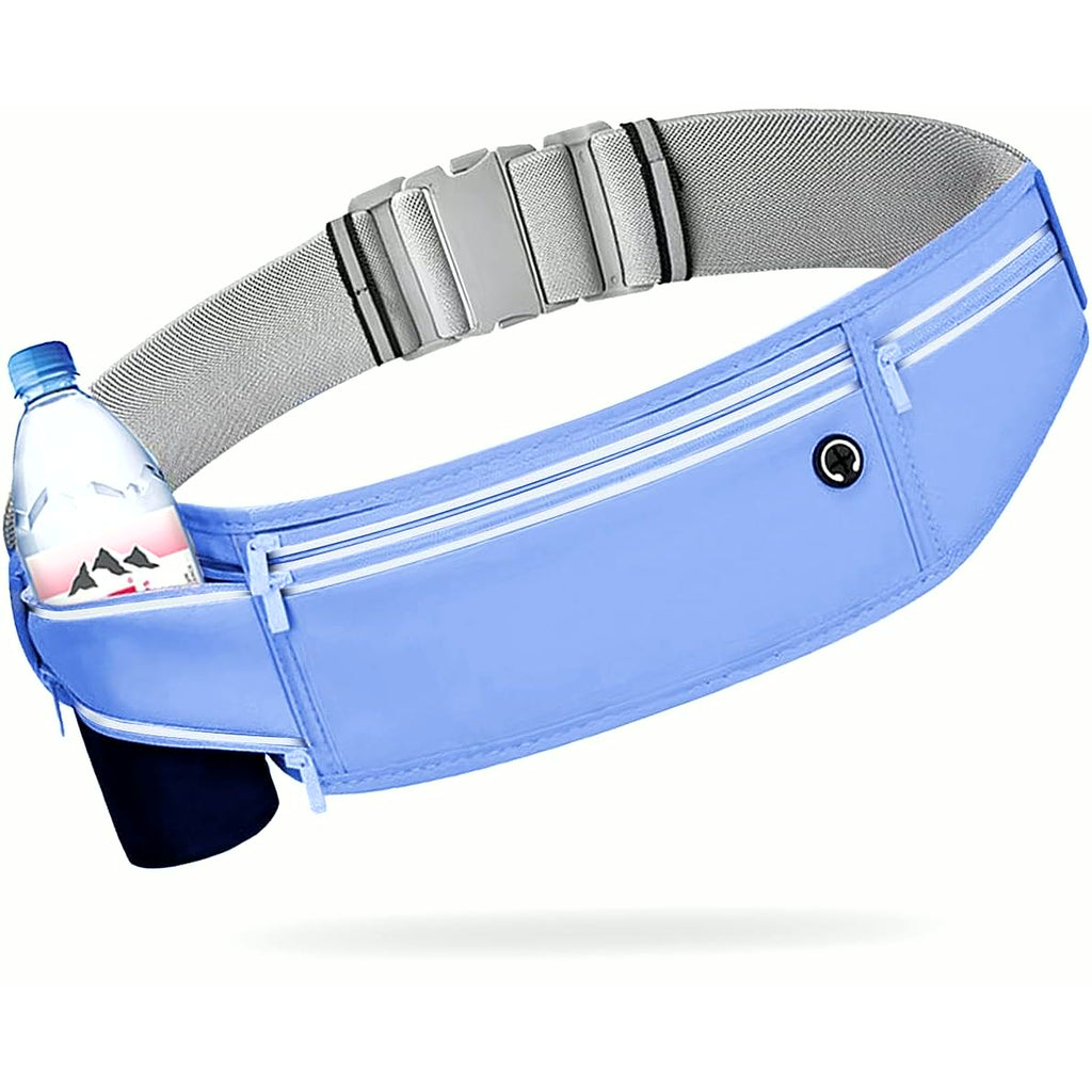 PrimeBuild Slim Running Belt, product view 1