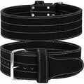 PrimeBuild Powerlifting Belt, product view 1