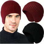PrimeBuild Thermal Performance Beanie, product view 1