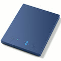 PrimeBuild Digital Food Scale, product view 1
