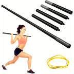 PrimeBuild Mobility Training Stick, product view 1