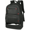 PrimeBuild Waterproof Gym Backpack, product view 1