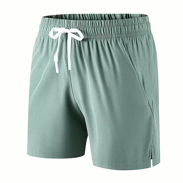 PrimeBuild™ Lightweight Training Shorts