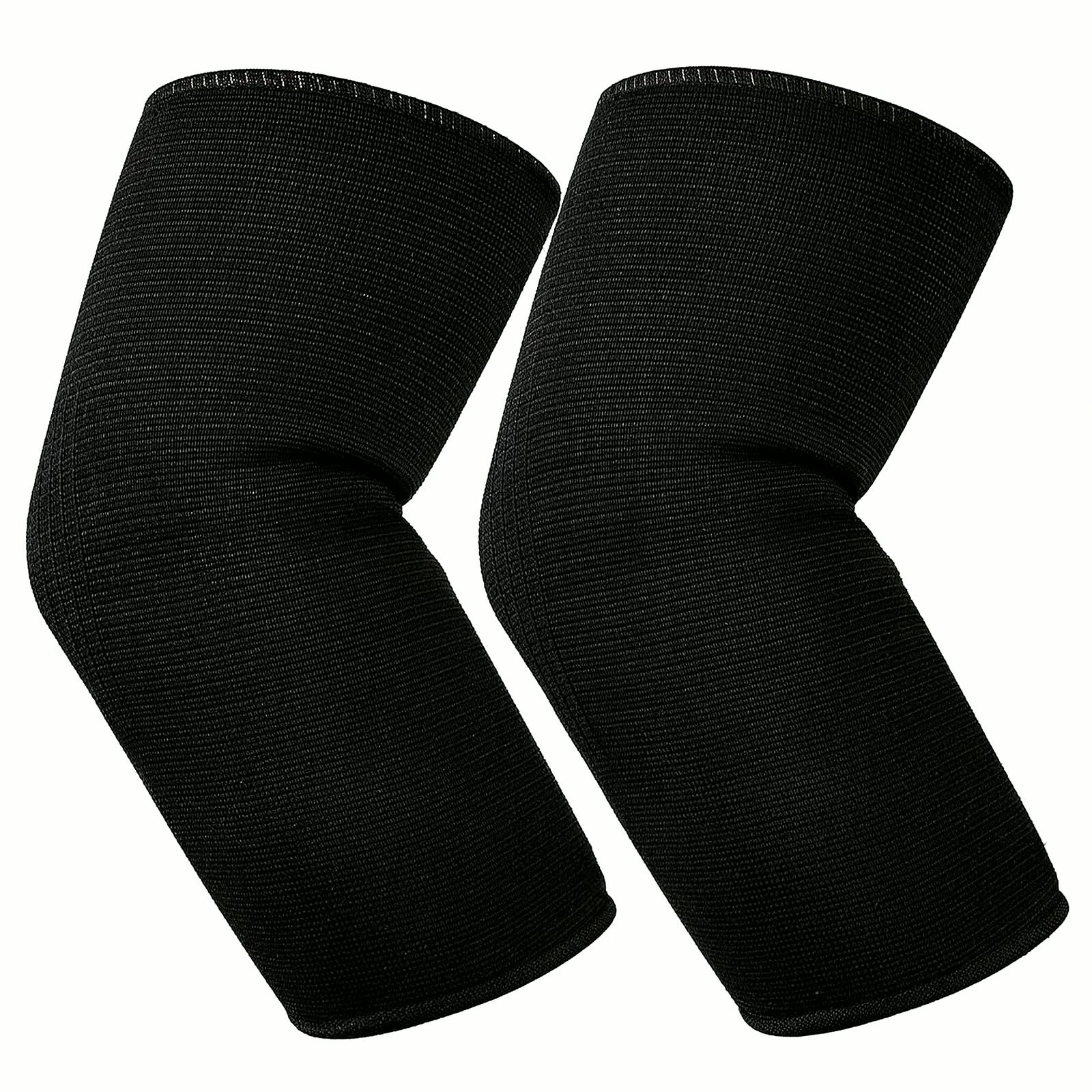 PrimeBuild Elbow Compression Sleeve, product view 1