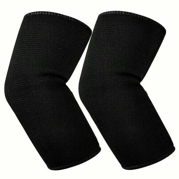 PrimeBuild™ Elbow Compression Sleeve – Performance Arm Support