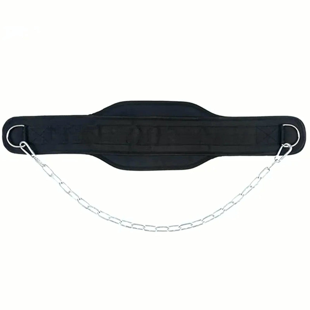 PrimeBuild Heavy-Duty Dip Belt, product view 1