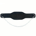 PrimeBuild Heavy-Duty Dip Belt, product view 1