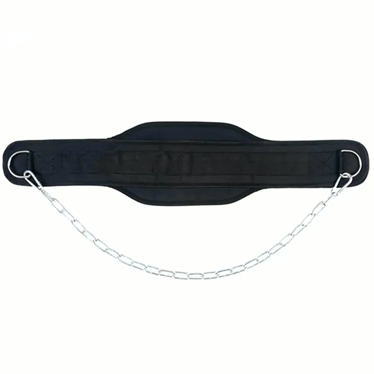 PrimeBuild Heavy-Duty Dip Belt, product view 1