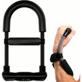 PrimeBuild Adjustable Wrist Strengthener, product view 1