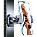 PrimeBuild Magnetic Gym Phone Holder, product view 1