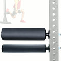 PrimeBuild Nordic Curl & Split Squat Attachment, product view 1