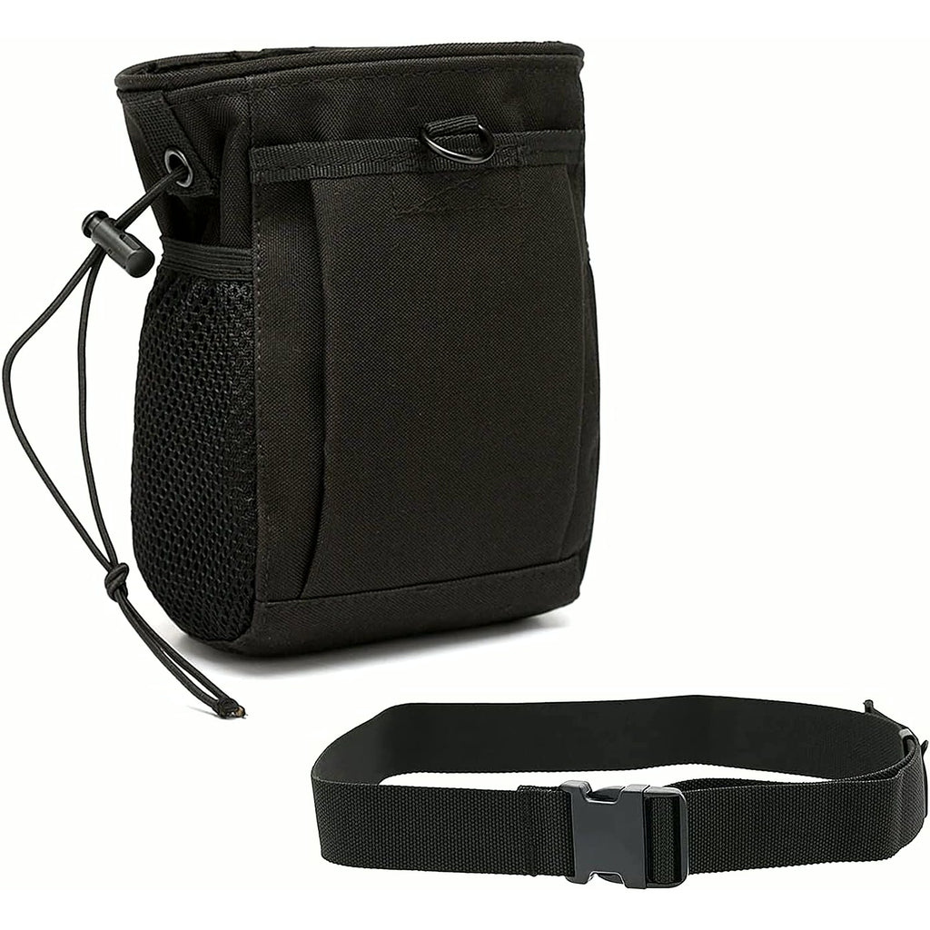 PrimeBuild Chalk Bag, product view 1