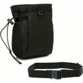 PrimeBuild Chalk Bag, product view 1