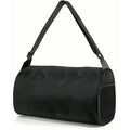 PrimeBuild Compact Gym Duffel Bag, product view 1