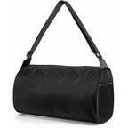 PrimeBuild Compact Gym Duffel Bag, product view 1