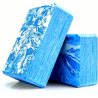 PrimeBuild High-Density Yoga Blocks, product view 1