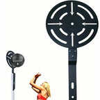 PrimeBuild Wall Ball Target, product view 1